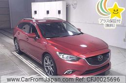 mazda atenza 2015 -MAZDA--Atenza Wagon GJ2FW-113462---MAZDA--Atenza Wagon GJ2FW-113462-