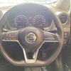 nissan note 2017 quick_quick_E12_E12-537626 image 6
