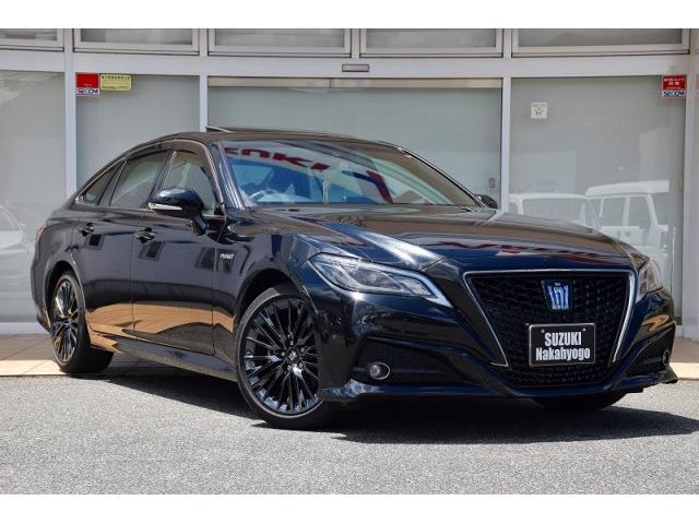 car_d9717333-c739-4f04-89a7-