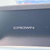 toyota crown-hybrid 2019 CFJ1577989 image 3