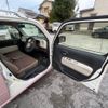 daihatsu mira-cocoa 2013 GOO_JP_700070884830241023008 image 13