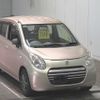 suzuki alto-eco 2014 CFJ1724857 image 1