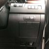 lexus lx 2016 -LEXUS--Lexus LX DBA-URJ201W--URJ201-4199795---LEXUS--Lexus LX DBA-URJ201W--URJ201-4199795- image 10