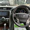 toyota mark-x 2019 -TOYOTA--MarkX GRX130--6111547---TOYOTA--MarkX GRX130--6111547- image 23