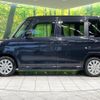 suzuki spacia 2014 -SUZUKI--Spacia DBA-MK32S--MK32S-523985---SUZUKI--Spacia DBA-MK32S--MK32S-523985- image 12