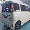 suzuki spacia 2020 -SUZUKI 【愛媛 596ｹ 111】--Spacia DAA-MK53S--MK53-672318---SUZUKI 【愛媛 596ｹ 111】--Spacia DAA-MK53S--MK53-672318- image 39