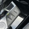 bmw 1-series 2021 -BMW--BMW 1 Series 3DA-7M20--WBA7M920207H00999---BMW--BMW 1 Series 3DA-7M20--WBA7M920207H00999- image 10