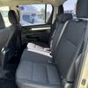 toyota hilux 2020 -TOYOTA--Hilux QDF-GUN125--GUN125-3915950---TOYOTA--Hilux QDF-GUN125--GUN125-3915950- image 7