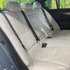 nissan skyline 2020 quick_quick_RV37_RV37-130499 image 9