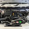suzuki jimny-sierra 2021 CFJ1623542 image 19