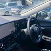 lexus nx 2024 CFJ1623949 image 11