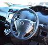 nissan serena 2013 -NISSAN--Serena DAA-HFC26--HFC26-175417---NISSAN--Serena DAA-HFC26--HFC26-175417- image 4