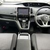 nissan serena 2019 -NISSAN--Serena DAA-GFC27--GFC27-165195---NISSAN--Serena DAA-GFC27--GFC27-165195- image 16