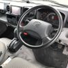 toyota dyna-truck 2017 REALMOTOR_N1022070652HD-18 image 21