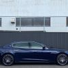 maserati quattroporte 2014 CFJ1691903 image 7