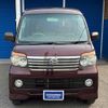 daihatsu atrai-wagon 2010 -DAIHATSU--Atrai Wagon ABA-S321G--S321G-0033795---DAIHATSU--Atrai Wagon ABA-S321G--S321G-0033795- image 16