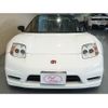 honda nsx 2002 GOO_JP_700056033630220829001 image 7