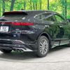 toyota harrier 2020 quick_quick_MXUA80_MXUA80-0012758 image 17