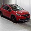 peugeot 2008 2019 quick_quick_ABA-A94HN01_VF3CUHNZTKY084113 image 1