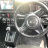 suzuki jimny-sierra 2019 -SUZUKI 【前橋 510ｾ5530】--Jimny Sierra JB74W--105226---SUZUKI 【前橋 510ｾ5530】--Jimny Sierra JB74W--105226- image 4