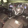 honda fit 2015 -HONDA--Fit GK5--3300348---HONDA--Fit GK5--3300348- image 4