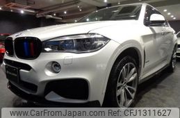 bmw x6 2016 -BMW--BMW X6 KU30--WBAKU220200P55511---BMW--BMW X6 KU30--WBAKU220200P55511-