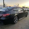 toyota crown 2018 -TOYOTA--Crown AZSH20--1004762---TOYOTA--Crown AZSH20--1004762- image 4