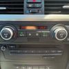 bmw m3 2009 CFJ1609189 image 8