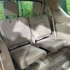 toyota land-cruiser-prado 2023 -TOYOTA--Land Cruiser Prado 3BA-TRJ150W--TRJ150-0159594---TOYOTA--Land Cruiser Prado 3BA-TRJ150W--TRJ150-0159594- image 10