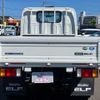 isuzu elf-truck 2021 GOO_NET_EXCHANGE_1301065A30250713W001 image 6