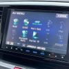 honda odyssey 2015 quick_quick_DBA-RC1_RC1-1108380 image 18