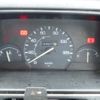 honda acty-truck 1994 No5406 image 17