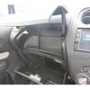 nissan note 2017 -NISSAN--Note E12--547935---NISSAN--Note E12--547935- image 5