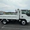 isuzu elf-truck 2017 GOO_NET_EXCHANGE_0560732A30240624W001 image 8