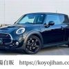 mini mini-others 2017 -BMW 【高松 300ｾ2947】--BMW Mini XM20--03C11510---BMW 【高松 300ｾ2947】--BMW Mini XM20--03C11510- image 1