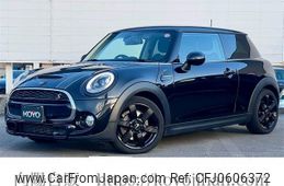 mini mini-others 2017 -BMW 【高松 300ｾ2947】--BMW Mini XM20--03C11510---BMW 【高松 300ｾ2947】--BMW Mini XM20--03C11510-