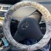 toyota vitz 2007 -TOYOTA--Vitz DBA-KSP90--KSP90-2026003---TOYOTA--Vitz DBA-KSP90--KSP90-2026003- image 17