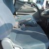mitsubishi-fuso canter 2012 GOO_NET_EXCHANGE_0400271A30250621W001 image 19