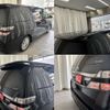 toyota vellfire 2013 -TOYOTA--Vellfire DBA-ANH20W--ANH20-8309352---TOYOTA--Vellfire DBA-ANH20W--ANH20-8309352- image 30