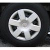 toyota hiace-van 2016 CFJ1579922 image 27