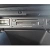 volkswagen polo-gti 2018 CFJ1738128 image 17