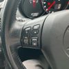 mazda rx-8 2006 -MAZDA--RX-8 ABA-SE3P--SE3P-135879---MAZDA--RX-8 ABA-SE3P--SE3P-135879- image 15