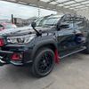 toyota hilux 2019 CFJ1538748 image 28