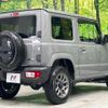 suzuki jimny 2023 CFJ1598648 image 17
