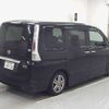 nissan serena 2010 -NISSAN 【鳥取 300ﾋ9530】--Serena C25-421709---NISSAN 【鳥取 300ﾋ9530】--Serena C25-421709- image 6