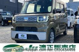 daihatsu wake 2015 -DAIHATSU 【名変中 】--WAKE LA700S--0024340---DAIHATSU 【名変中 】--WAKE LA700S--0024340-