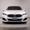 bmw 8-series 2023 quick_quick_3DA-GW30_WBAGW42040CL48235 image 11