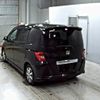 honda freed 2009 -HONDA--Freed GB3-1137126---HONDA--Freed GB3-1137126- image 2