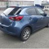 mazda demio 2022 -MAZDA--MAZDA2 3DA-DJ5FS--DJ5FS-651414---MAZDA--MAZDA2 3DA-DJ5FS--DJ5FS-651414- image 4