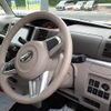 daihatsu tanto 2015 -DAIHATSU 【水戸 581み9754】--Tanto LA600S-0320362---DAIHATSU 【水戸 581み9754】--Tanto LA600S-0320362- image 8